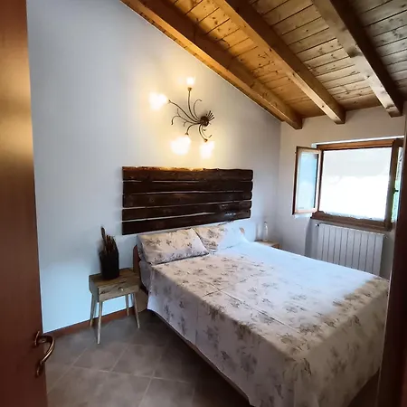 Casa Belvedere